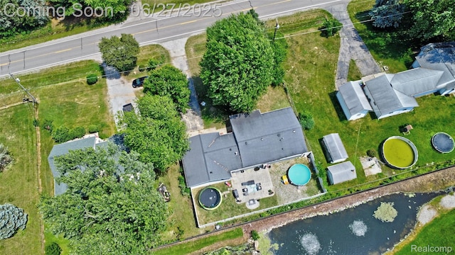 7451 Johnson Rd, Flushing, MI 48433 - photo 35