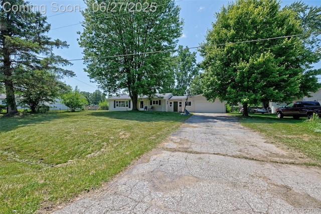 7451 Johnson Rd, Flushing, MI 48433 - photo 43