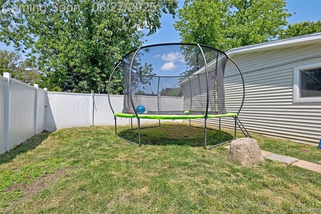 7451 Johnson Rd, Flushing, MI 48433 - photo 51