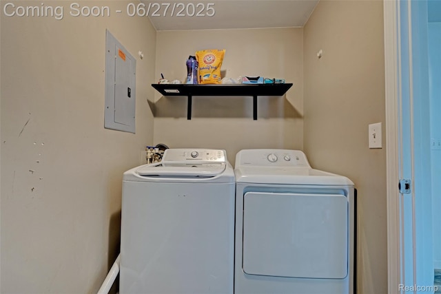 7451 Johnson Rd, Flushing, MI 48433 - photo 9