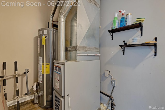 7451 Johnson Rd, Flushing, MI 48433 - photo 10