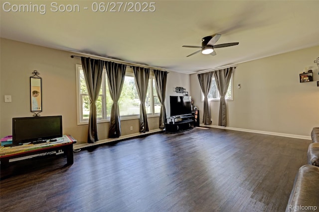 7451 Johnson Rd, Flushing, MI 48433 - photo 17