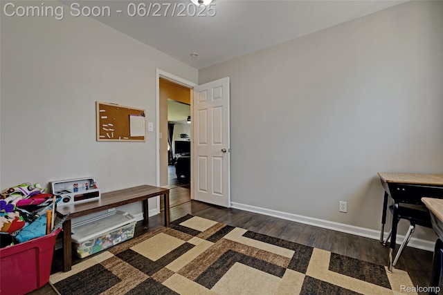 7451 Johnson Rd, Flushing, MI 48433 - photo 25