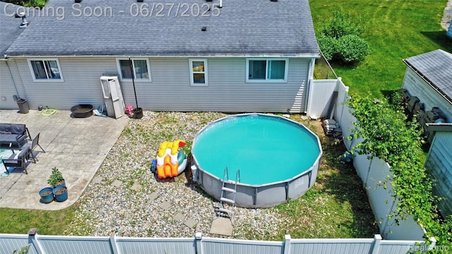 7451 Johnson Rd, Flushing, MI 48433 - photo 41