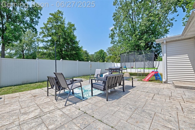 7451 Johnson Rd, Flushing, MI 48433 - photo 49