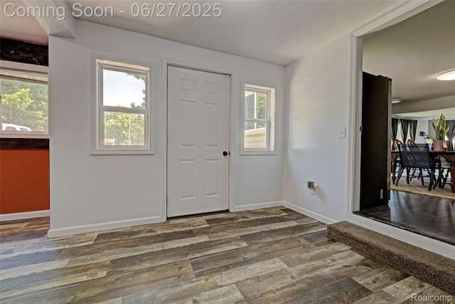 7451 Johnson Rd, Flushing, MI 48433 - photo 4
