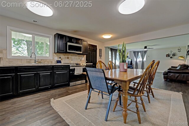 7451 Johnson Rd, Flushing, MI 48433 - photo 12