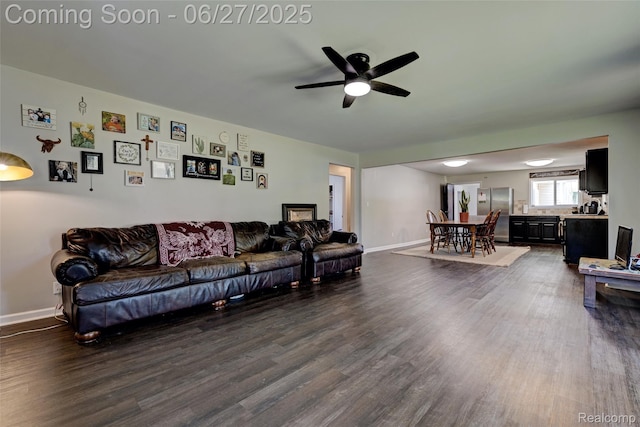 7451 Johnson Rd, Flushing, MI 48433 - photo 18