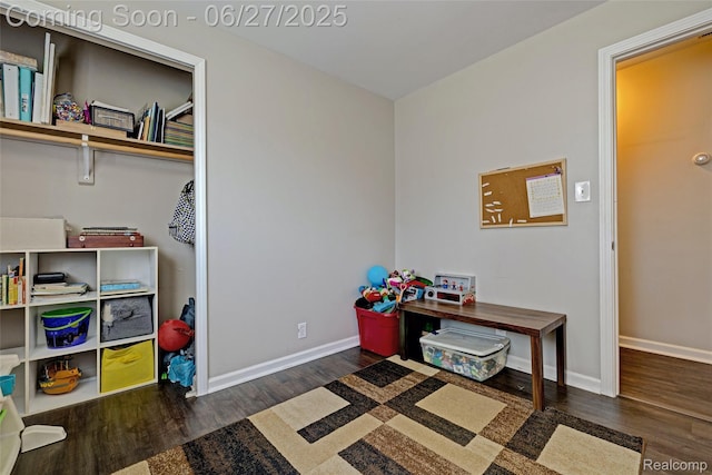 7451 Johnson Rd, Flushing, MI 48433 - photo 26
