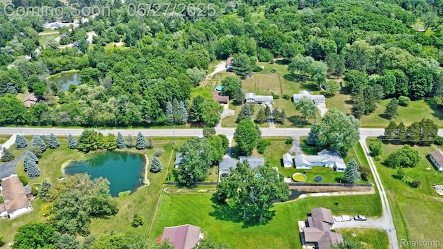 7451 Johnson Rd, Flushing, MI 48433 - photo 34