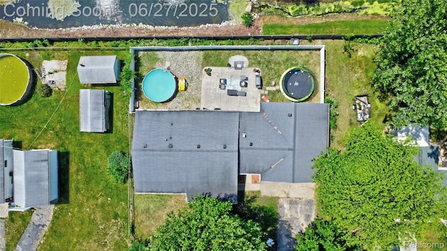 7451 Johnson Rd, Flushing, MI 48433 - photo 42