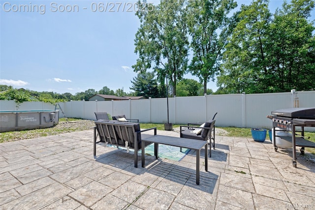 7451 Johnson Rd, Flushing, MI 48433 - photo 50