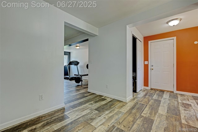 7451 Johnson Rd, Flushing, MI 48433 - photo 5