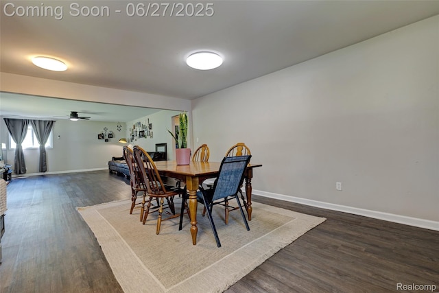 7451 Johnson Rd, Flushing, MI 48433 - photo 13