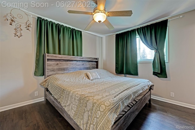 7451 Johnson Rd, Flushing, MI 48433 - photo 20