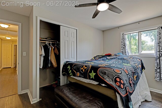 7451 Johnson Rd, Flushing, MI 48433 - photo 28