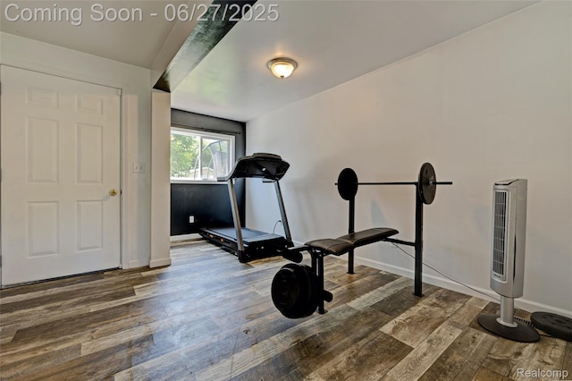 7451 Johnson Rd, Flushing, MI 48433 - photo 6