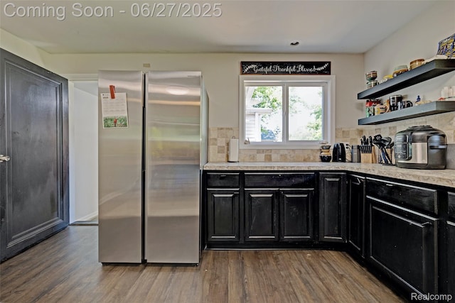 7451 Johnson Rd, Flushing, MI 48433 - photo 14