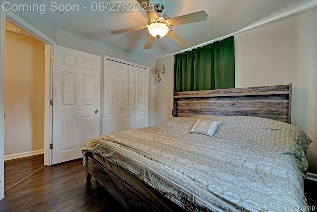 7451 Johnson Rd, Flushing, MI 48433 - photo 21