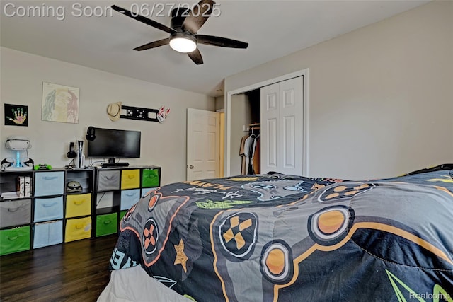 7451 Johnson Rd, Flushing, MI 48433 - photo 29