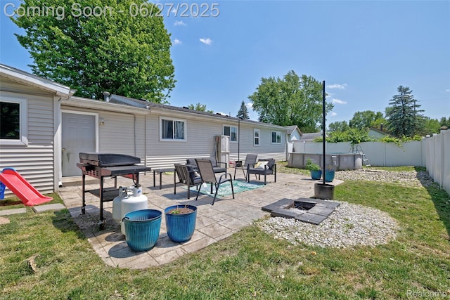 7451 Johnson Rd, Flushing, MI 48433 - photo 45