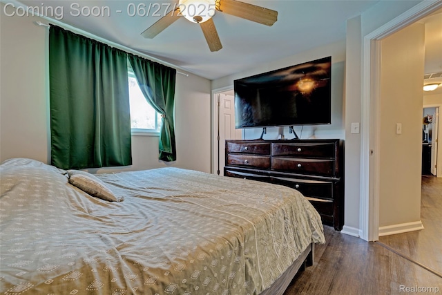 7451 Johnson Rd, Flushing, MI 48433 - photo 22