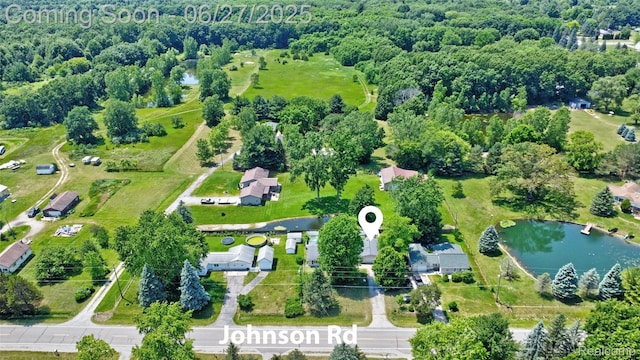 7451 Johnson Rd, Flushing, MI 48433 - photo 30