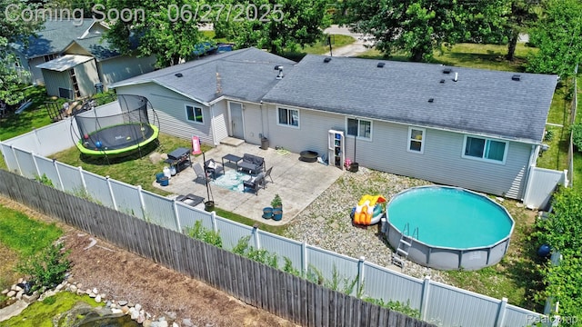 7451 Johnson Rd, Flushing, MI 48433 - photo 38
