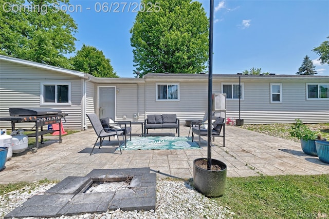 7451 Johnson Rd, Flushing, MI 48433 - photo 46