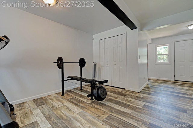 7451 Johnson Rd, Flushing, MI 48433 - photo 7