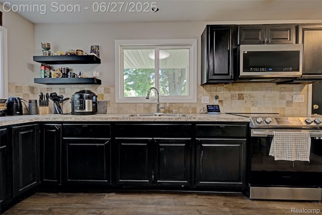7451 Johnson Rd, Flushing, MI 48433 - photo 15