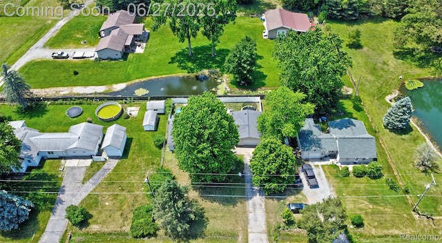 7451 Johnson Rd, Flushing, MI 48433 - photo 31