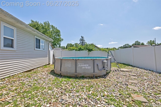 7451 Johnson Rd, Flushing, MI 48433 - photo 47