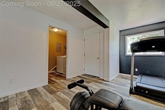 7451 Johnson Rd, Flushing, MI 48433 - photo 8