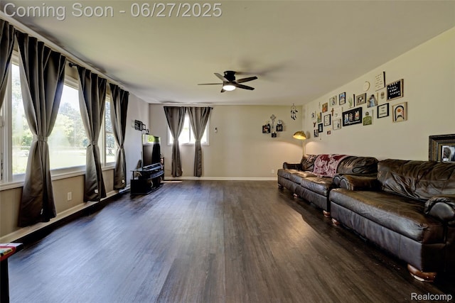 7451 Johnson Rd, Flushing, MI 48433 - photo 16