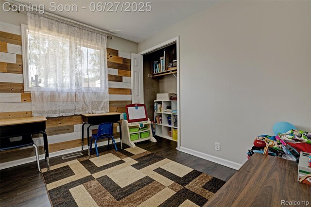 7451 Johnson Rd, Flushing, MI 48433 - photo 24
