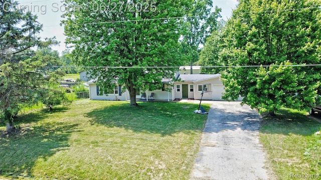 7451 Johnson Rd, Flushing, MI 48433 - photo 32