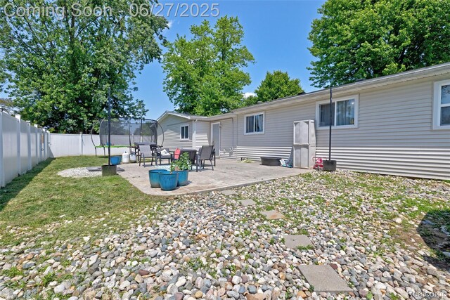 7451 Johnson Rd, Flushing, MI 48433 - photo 48