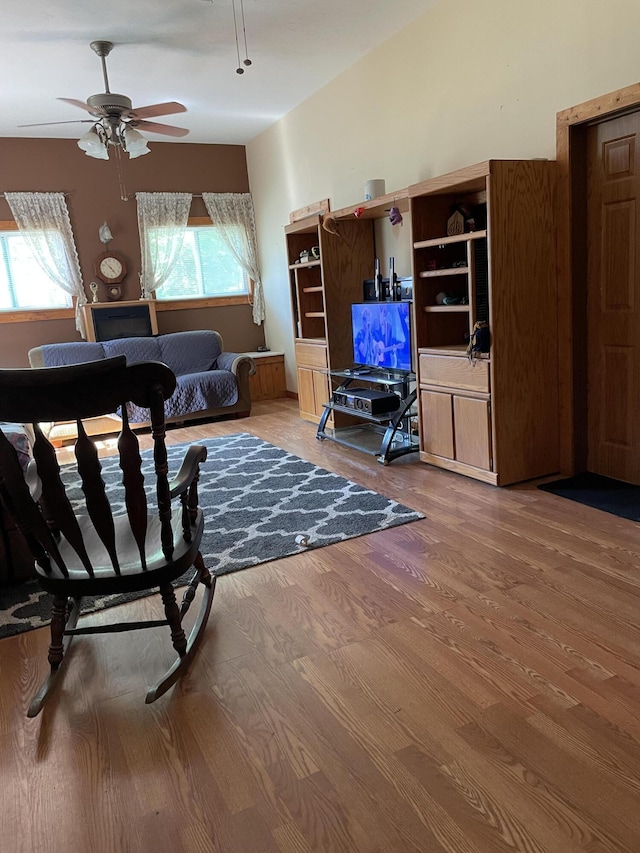 204 4th St, Ludington, MI 49431 - photo 6
