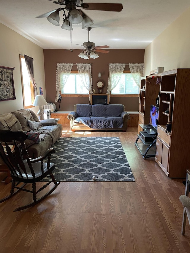 204 4th St, Ludington, MI 49431 - photo 7