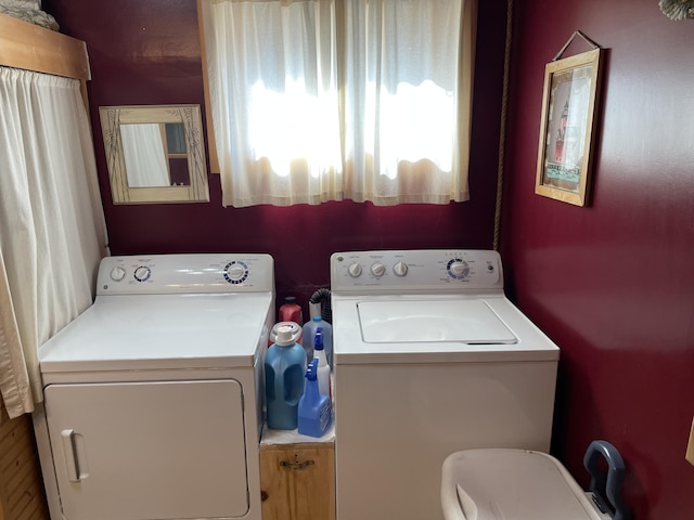 204 4th St, Ludington, MI 49431 - photo 11