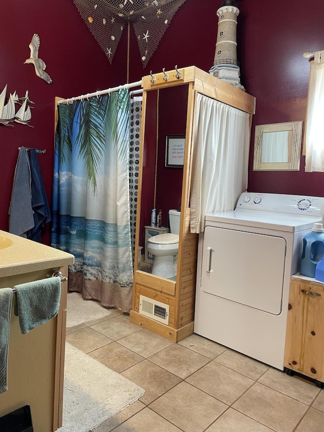 204 4th St, Ludington, MI 49431 - photo 12