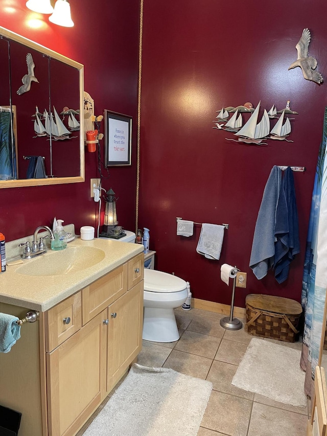 204 4th St, Ludington, MI 49431 - photo 14
