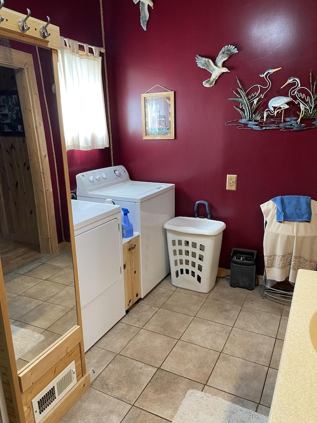 204 4th St, Ludington, MI 49431 - photo 13