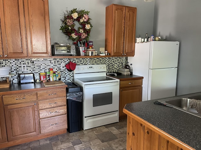 204 4th St, Ludington, MI 49431 - photo 19