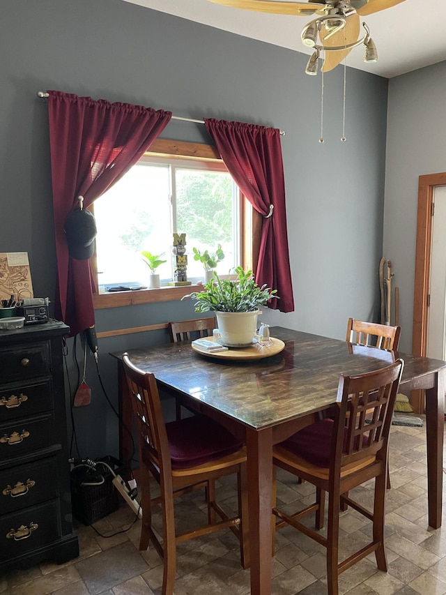 204 4th St, Ludington, MI 49431 - photo 17