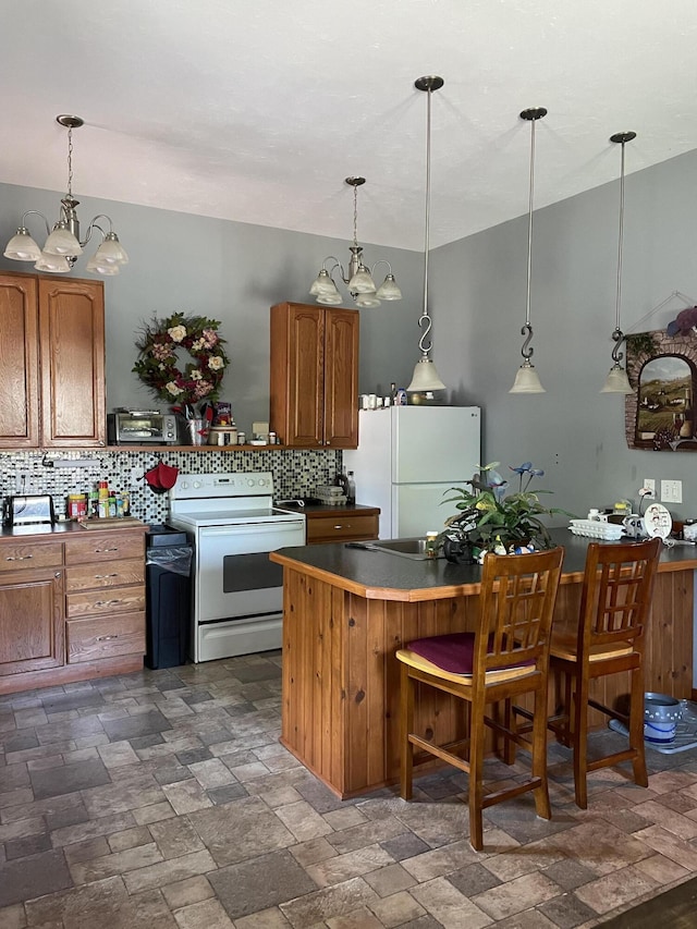 204 4th St, Ludington, MI 49431 - photo 18