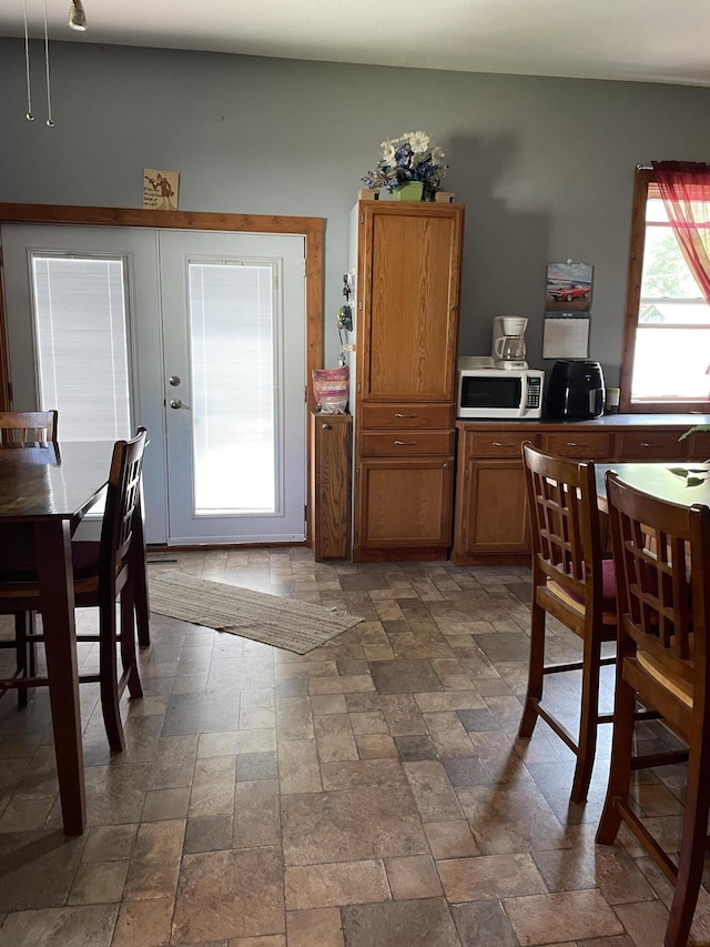 204 4th St, Ludington, MI 49431 - photo 16