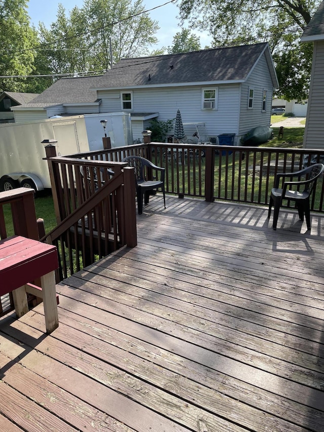 204 4th St, Ludington, MI 49431 - photo 22