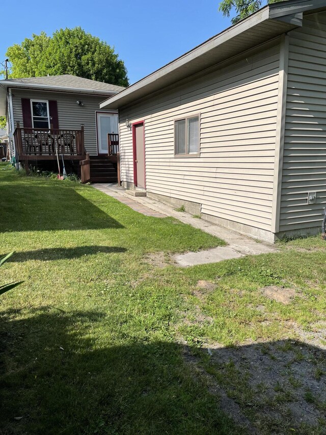 204 4th St, Ludington, MI 49431 - photo 30